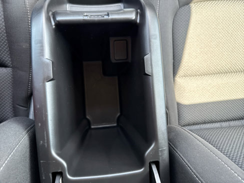 Used 2019 Chevrolet Colorado LT w/ Safety Package image 33