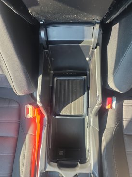 Used 2022 Honda CR-V EX image 25