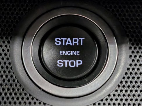 Used 2017 Land Rover Range Rover Sport image 29