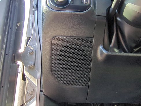 Used 2023 Jeep Gladiator Sport image 15