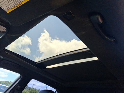Used 2019 Chrysler 300 S w/ S Model Appearance Package image 14