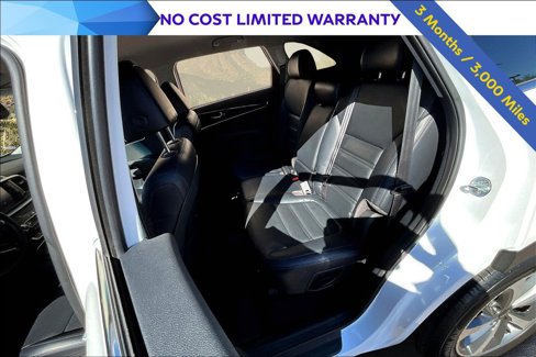 Used 2019 Kia Sorento EX image 25