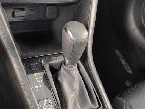 Used 2019 MAZDA CX-3 Sport image 21
