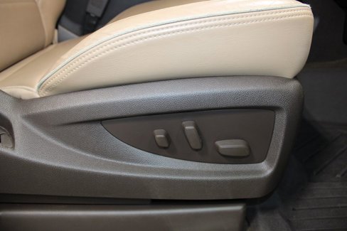 Used 2017 GMC Sierra 1500 Denali image 32