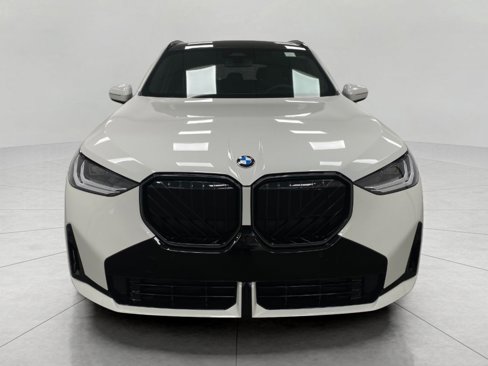 New 2026 BMW X3 xDrive30 image 11