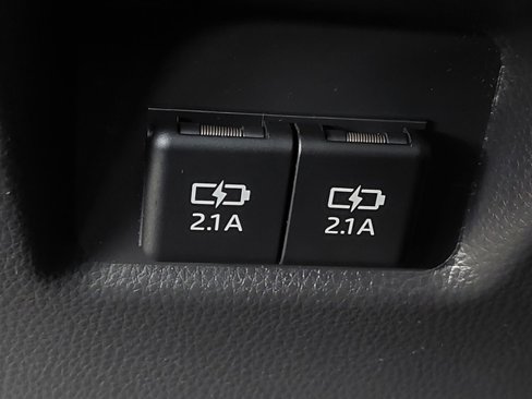 Used 2020 Toyota RAV4 XSE image 20