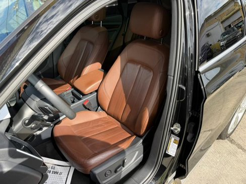 Used 2018 Audi Q5 2.0T Premium Plus w/ Premium Plus Package image 7