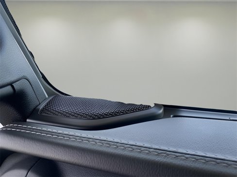 Used 2020 Jeep Wrangler Unlimited Sahara image 38