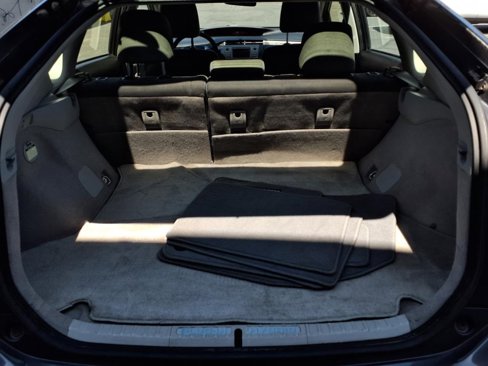 Used 2012 Toyota Prius Plug-In Hybrid image 19