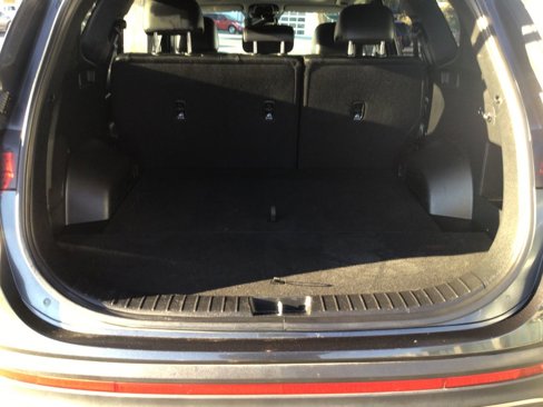 Used 2023 Hyundai Santa Fe SEL w/ Premium Package image 16