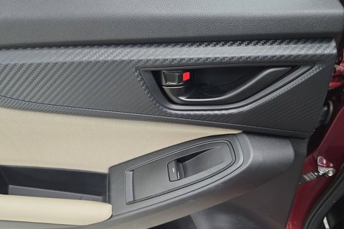Used 2019 Subaru Impreza 2.0i Premium image 24