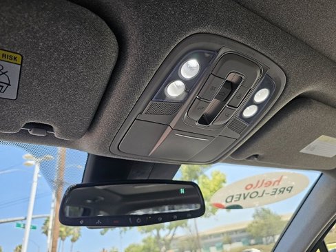 Used 2019 Hyundai Santa Fe FWD image 31