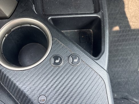 Used 2015 Toyota RAV4 XLE image 15