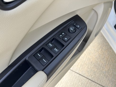 Certified 2018 Acura RDX FWD image 15