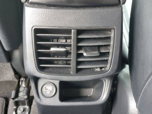 Used 2021 Kia Seltos EX image 11