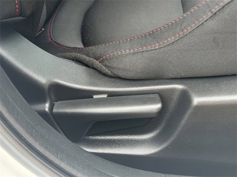 Used 2019 Honda Civic Si image 30