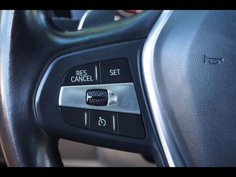Used 2020 BMW X3 sDrive30i image 25