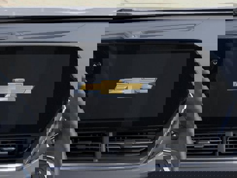 New 2026 Chevrolet Trax LT image 20