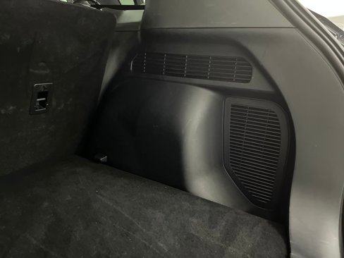 Used 2024 Ford Escape Active w/ Cold Weather Package image 32