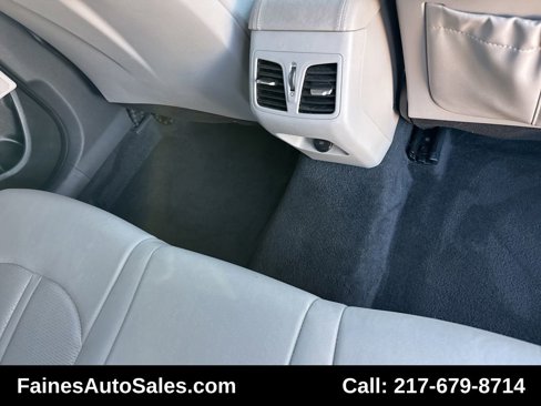 Used 2019 Hyundai Sonata SEL image 61
