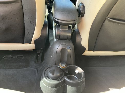 Used 2014 MINI Cooper Countryman S image 30