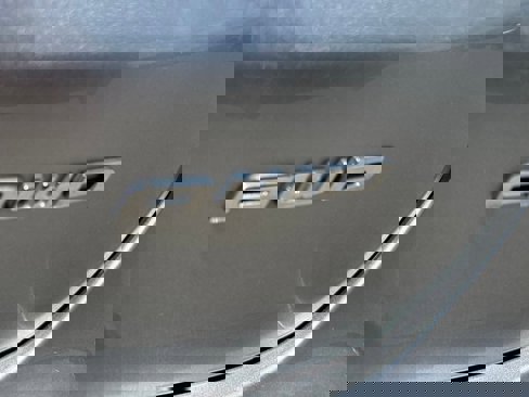 Used 2024 Ford Edge SEL image 5