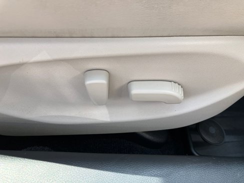 Certified 2022 INFINITI Q50 Luxe w/ Cargo Package image 38