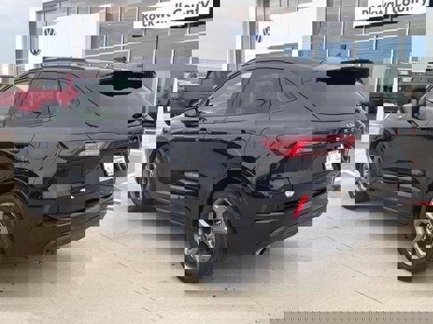 Used 2024 Ford Escape ST-Line image 5