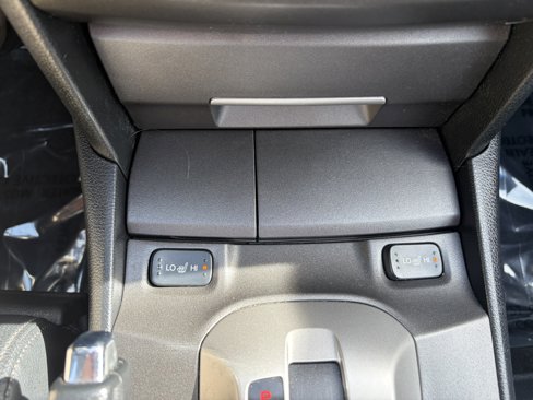 Used 2012 Honda Crosstour EX-L image 27