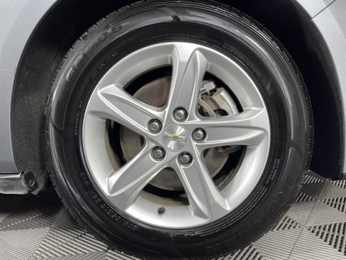 Used 2023 Chevrolet Malibu LT image 14