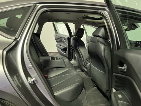 Used 2025 Acura TLX w/ Technology Package image 28