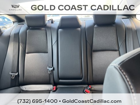 Used 2020 Honda Accord Sport image 15