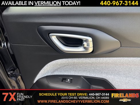 Used 2022 Jeep Compass Latitude image 31