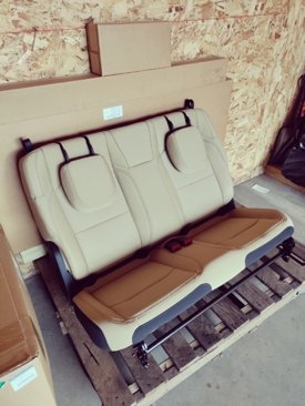 Used 2023 Jeep Wrangler Willys image 22