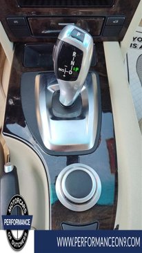 Used 2008 BMW 528i Sedan image 19