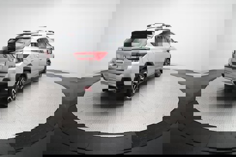 Used 2019 Subaru Crosstrek 2.0i Limited image 36