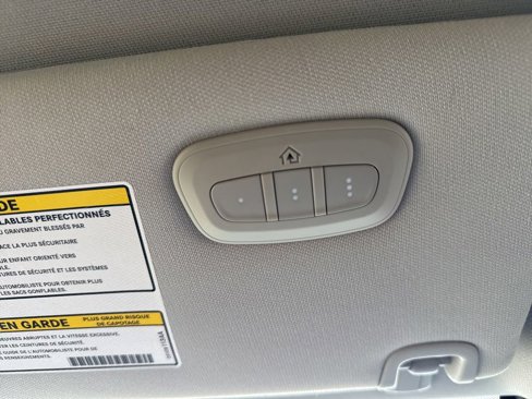Used 2022 Jeep Cherokee Latitude Lux image 33