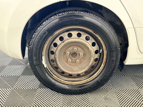 Used 2012 Scion xD image 30