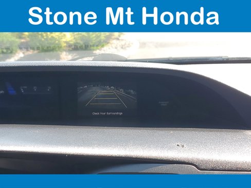 Used 2013 Honda Civic LX image 20