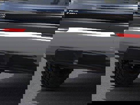 New 2026 Chevrolet Equinox LT image 14