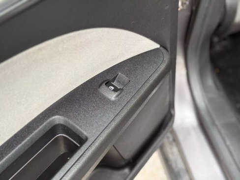 Used 2013 Ford Fusion S image 30