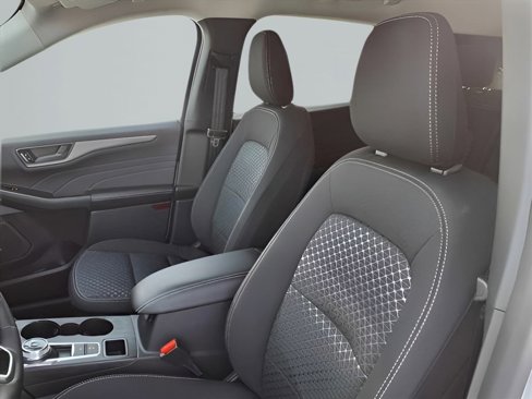 New 2025 Ford Escape Active w/ Tech Pack #1 image 13