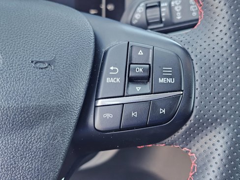 Used 2023 Ford Escape ST-Line image 21