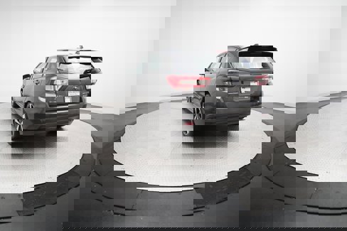 Used 2019 Subaru Impreza 2.0i Sport image 34