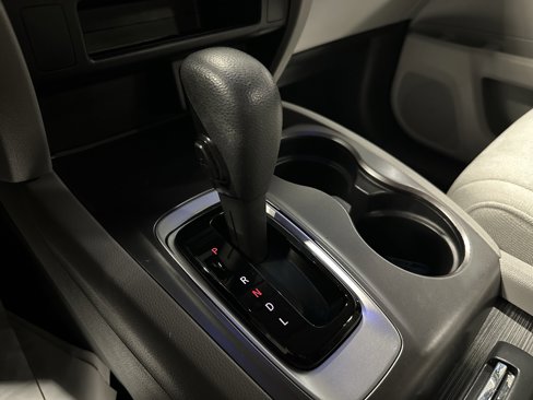 Used 2019 Honda Pilot LX image 13