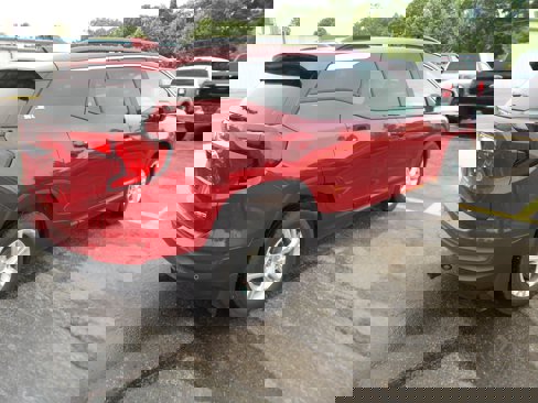 Used 2019 GMC Terrain SLE w/ Driver Convenience Package image 3