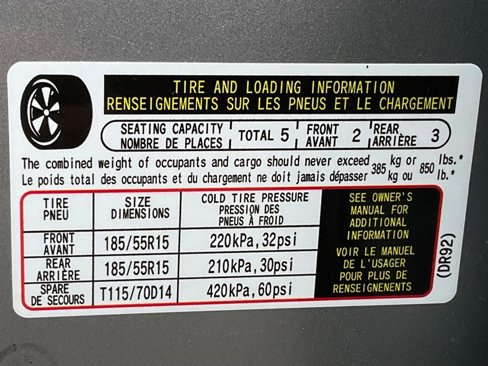 Used 2013 MAZDA MAZDA2 Touring image 52