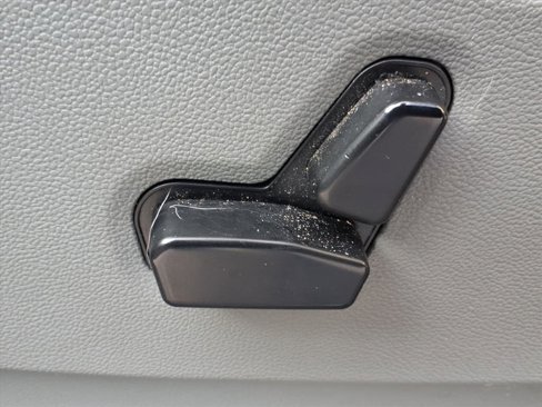 Used 2008 Chrysler Town & Country Touring image 19