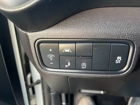 Used 2021 Kia Soul S image 17