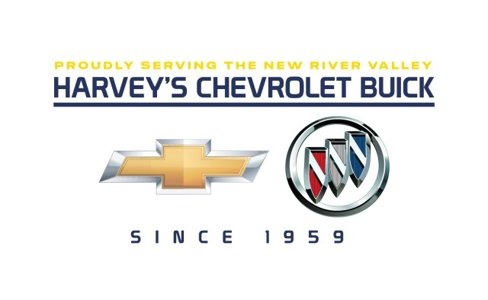 New 2026 Chevrolet TrailBlazer LS w/ LS Convenience Package image 21